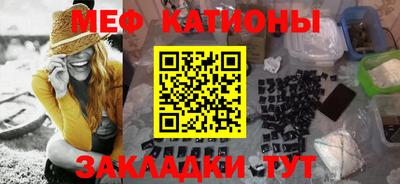 СК Апрелевка