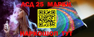прущие грибы Апшеронск