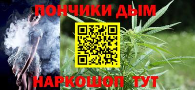 СК Апрелевка