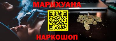 СК Апрелевка