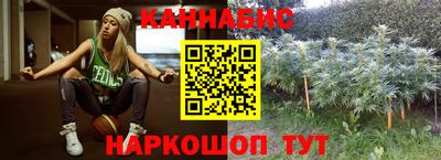 прущие грибы Апшеронск