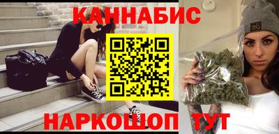 СК Апрелевка