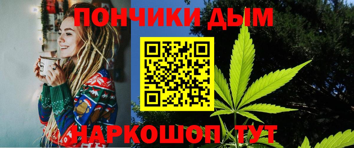 Бошки Шишки гибрид Аша